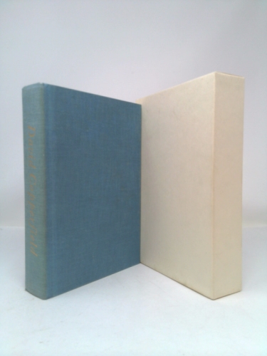Actual Product Display Primary Cover