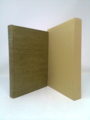 Actual Product Display Primary Cover