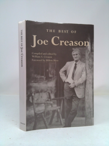 The Best of Joe Creason