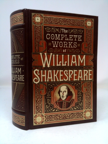 Actual Product Display Primary Cover