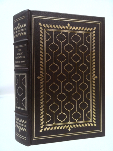 Actual Product Display Primary Cover