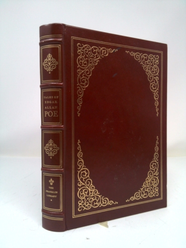 Actual Product Display Primary Cover