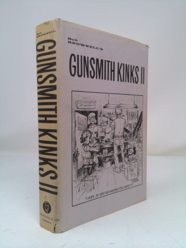 Actual Product Display Primary Cover