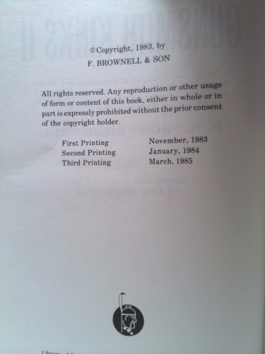 Actual Product Display 2