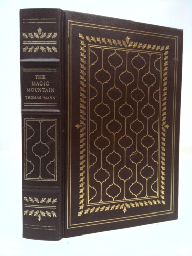 Actual Product Display Primary Cover