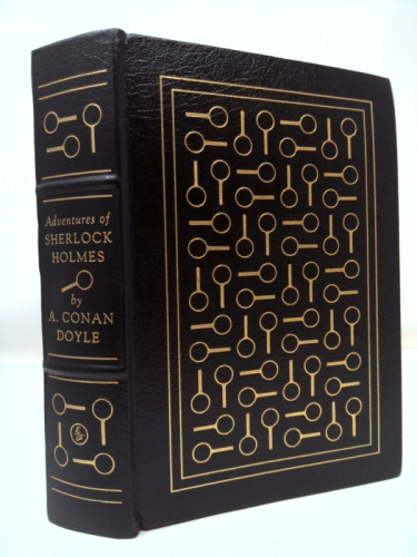 Actual Product Display Primary Cover