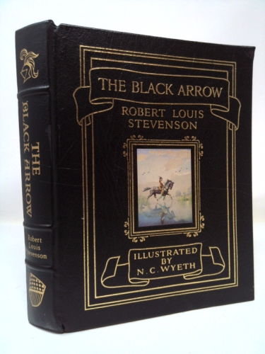 Actual Product Display Primary Cover