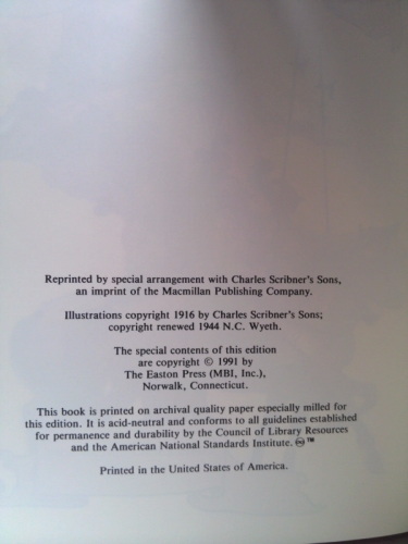 Actual Product Display 2