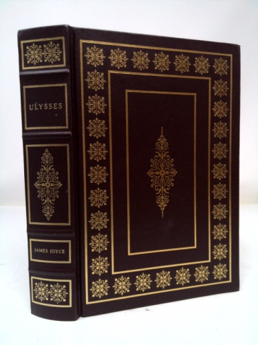 Actual Product Display Primary Cover