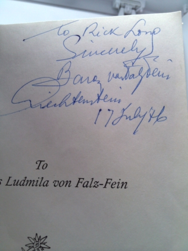 Actual Product Display 2