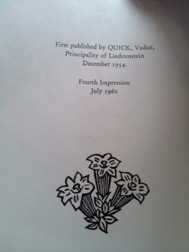 Actual Product Display 3