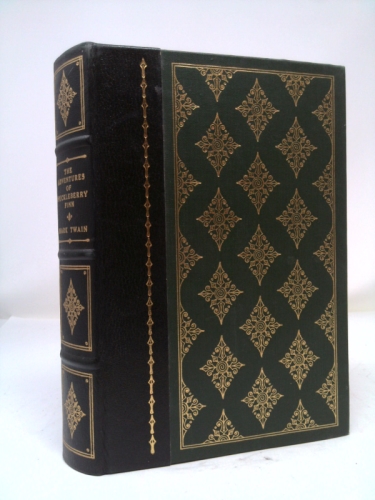 Actual Product Display Primary Cover