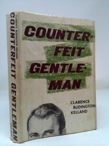 counterfeit gentleman