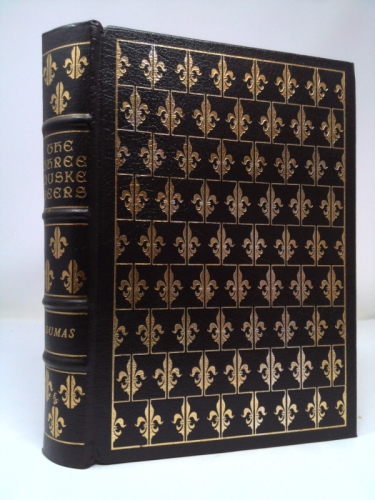 Actual Product Display Primary Cover