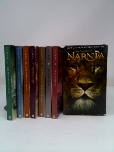 Actual Product Display Primary Cover