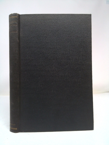 Fungous diseases: a clinico-mycological text