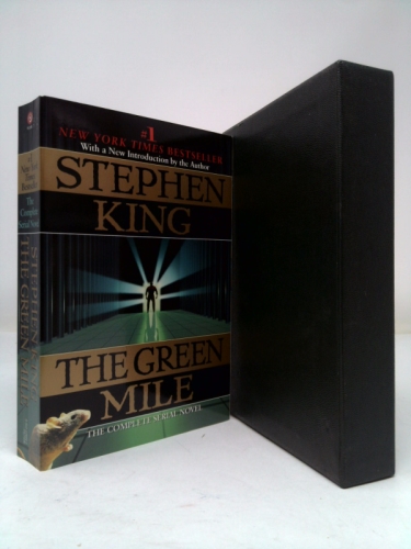 Actual Product Display Primary Cover
