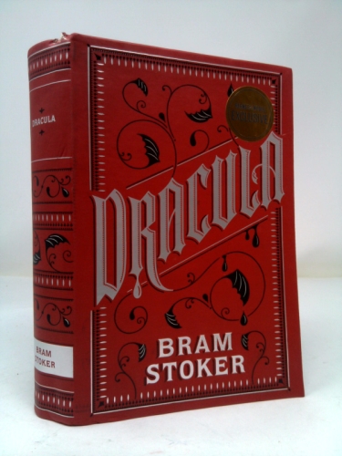 Actual Product Display Primary Cover