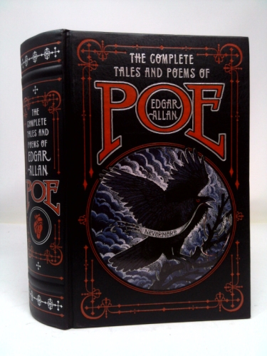 Actual Product Display Primary Cover