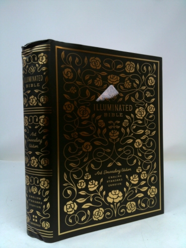 Actual Product Display Primary Cover