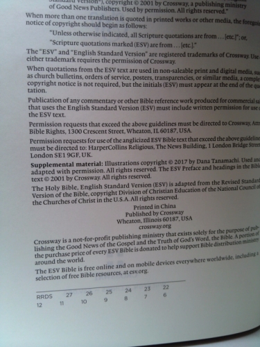 Actual Product Display 2