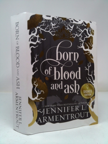 Actual Product Display Primary Cover