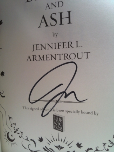 Actual Product Display 2