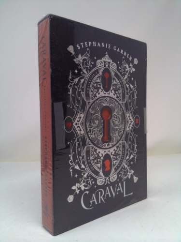 Actual Product Display Primary Cover