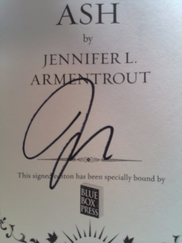 Actual Product Display 2