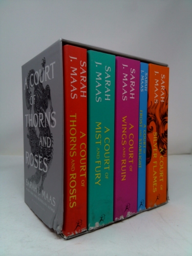 Actual Product Display Primary Cover