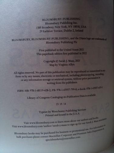 Actual Product Display 2