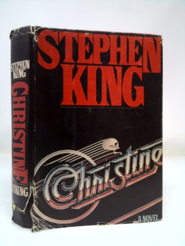 Actual Product Display Primary Cover