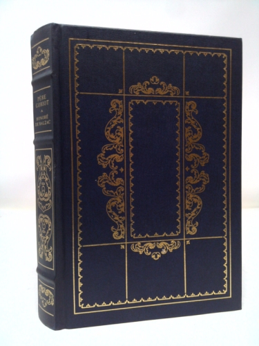 Actual Product Display Primary Cover