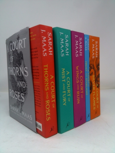 Actual Product Display Primary Cover