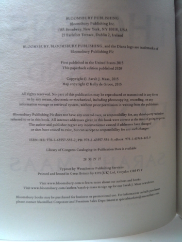 Actual Product Display 2