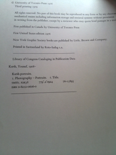 Actual Product Display 3