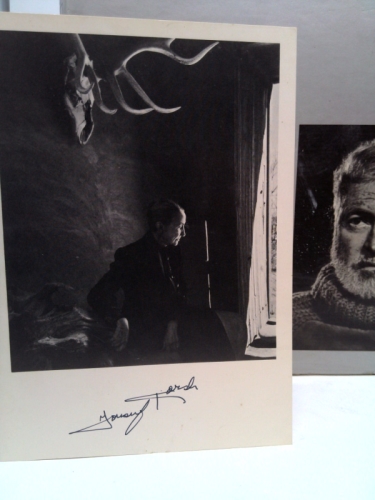 Actual Product Display 4