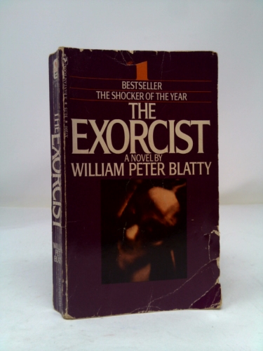 The Exorcist