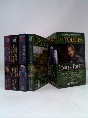 Actual Product Display Primary Cover