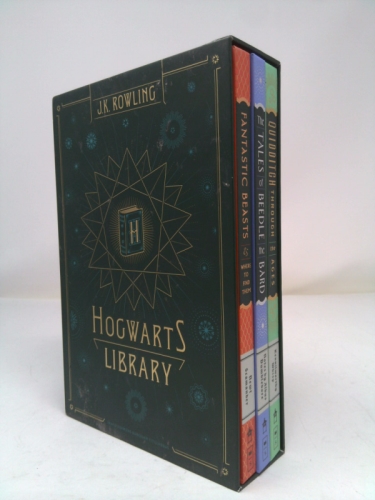 Actual Product Display Primary Cover