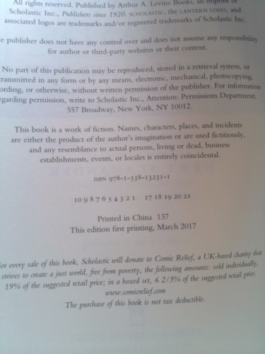 Actual Product Display 2