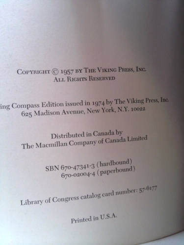 Actual Product Display 2