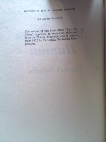 Actual Product Display 2