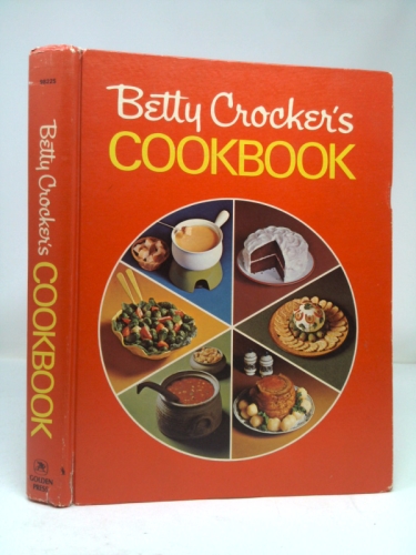 Actual Product Display Primary Cover