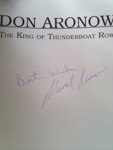 Actual Product Display 2