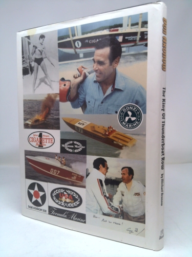 Actual Product Display 4