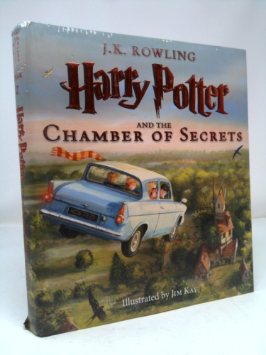 Actual Product Display Primary Cover