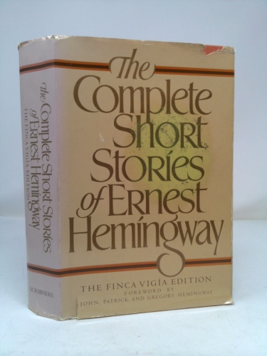 Actual Product Display Primary Cover