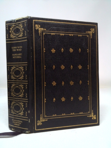 Actual Product Display Primary Cover