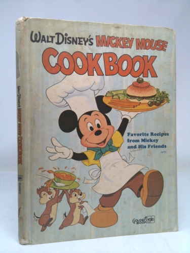 Actual Product Display Primary Cover